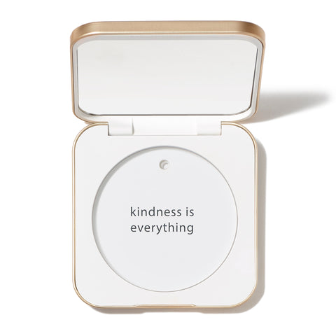 Jane Iredale Refillable Compact
