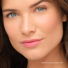 Jane Iredale Just Kissed Lip and Cheek Stain / Forever Pink