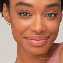 Jane Iredale Just Kissed Lip and Cheek Stain / Forever Pink