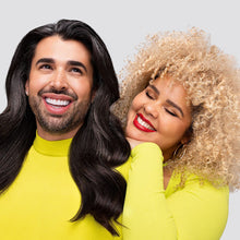 K18 Biomimetic Molecular Repair Hair Oil / 1OZ