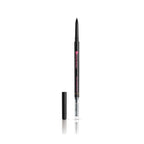 Kelley Baker Brows Brow Defining Pencil / DARK BROWN