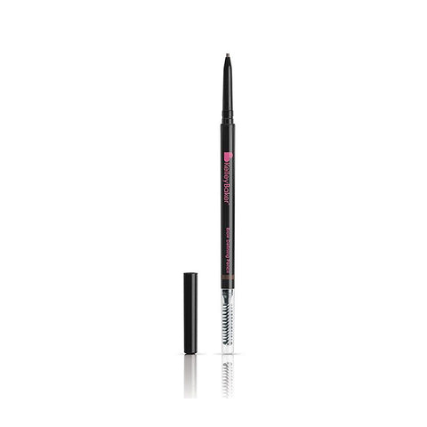 Kelley Baker Brows Brow Defining Pencil / BLONDE