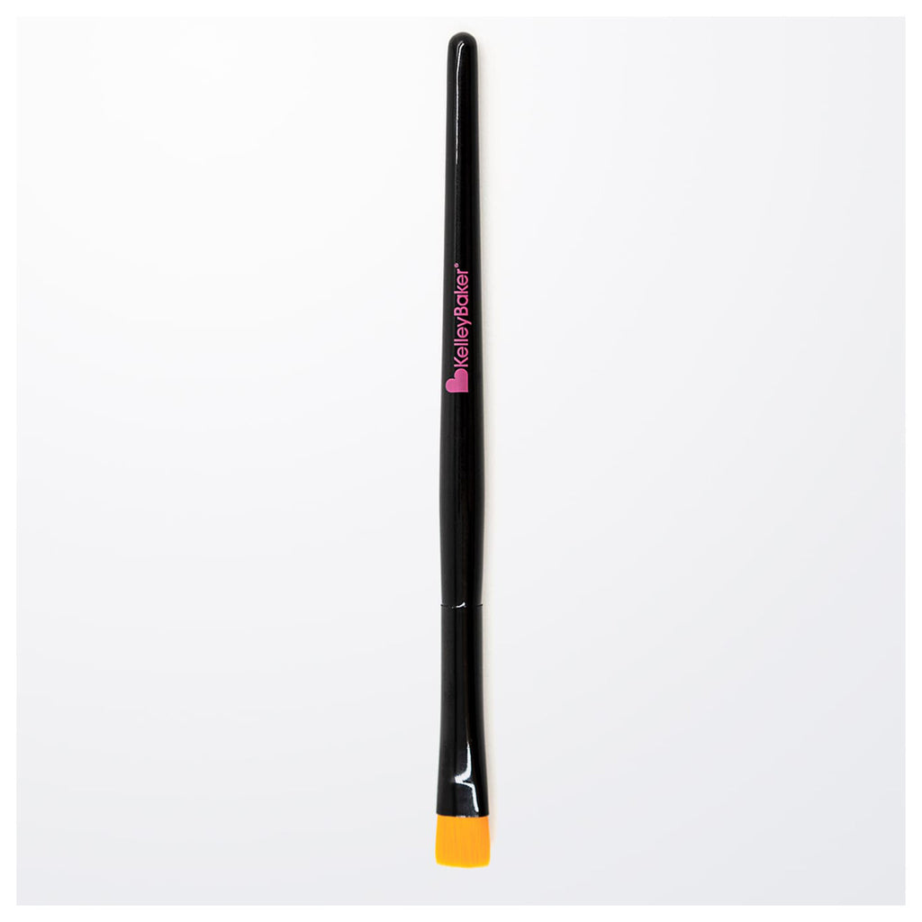 Kelley Baker Brows Brush Set / KIT thumbnail 3
