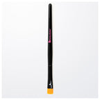 Kelley Baker Brows Brush Set / KIT