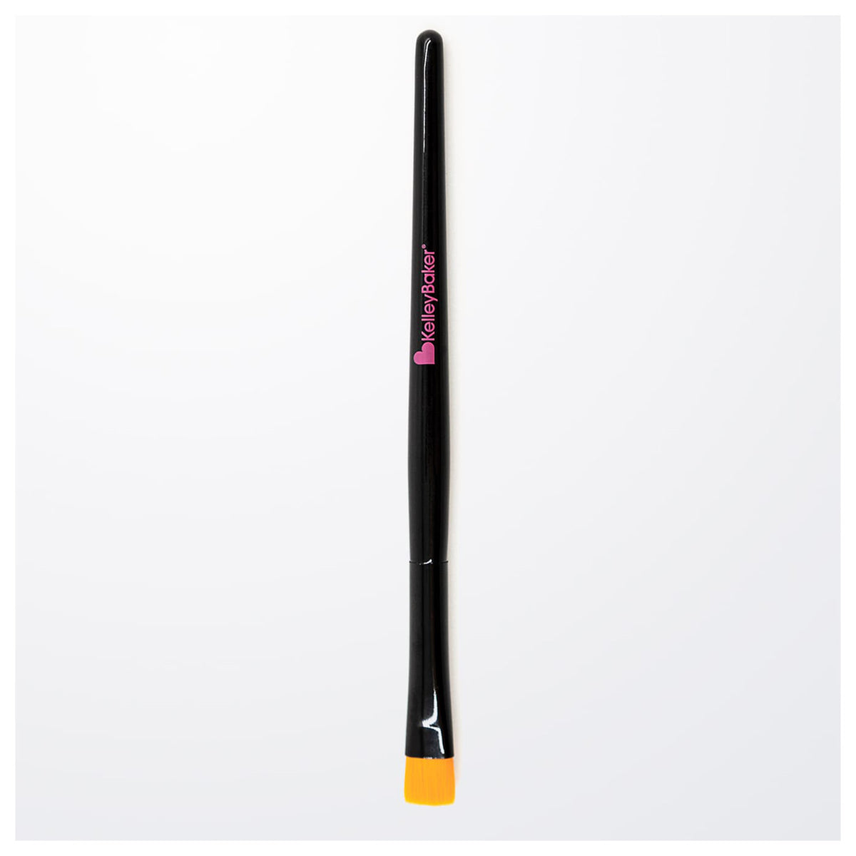 Kelley Baker Brows Brush Set / KIT, image 23940502192278