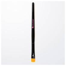 Kelley Baker Brows Brush Set / KIT