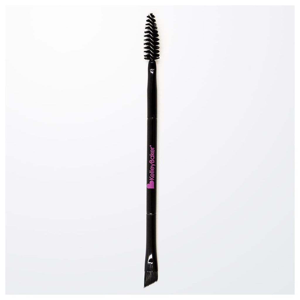 Kelley Baker Brows Brush Set / KIT thumbnail 2