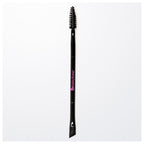Kelley Baker Brows Brush Set / KIT