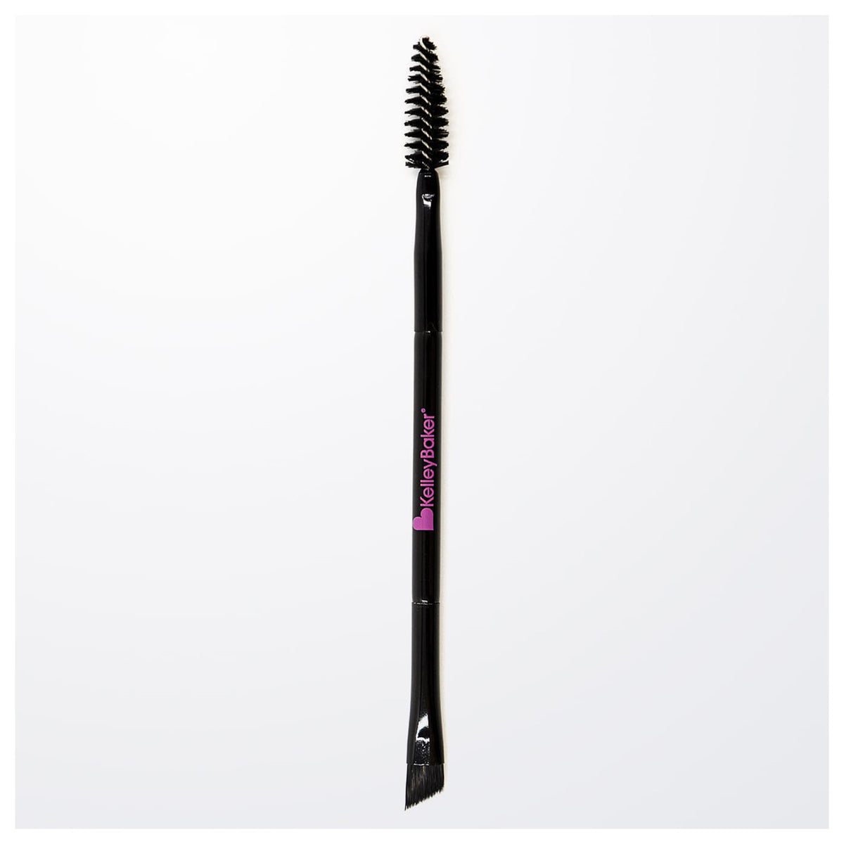 Kelley Baker Brows Brush Set / KIT, image 23940502093974