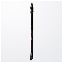 Kelley Baker Brows Brush Set / KIT