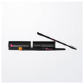 Kelley Baker Brows Brush Set / KIT