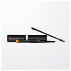 Kelley Baker Brows Brush Set / KIT