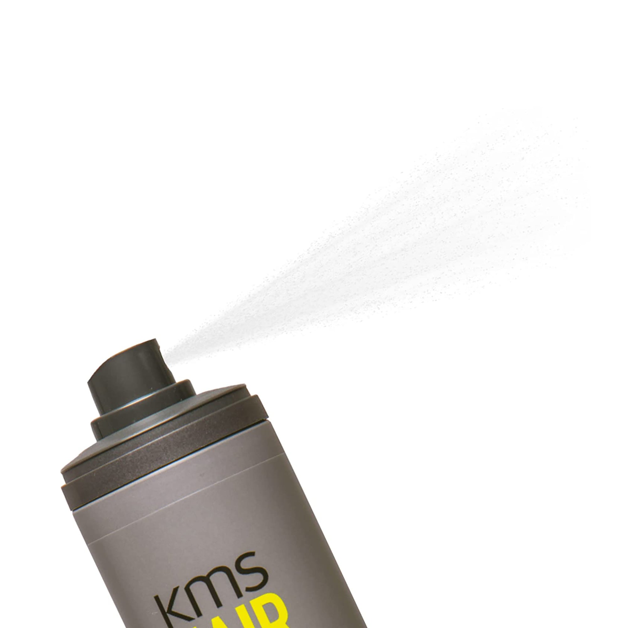 KMS Hairplay Dry Wax / 5.OZ