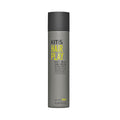 KMS Hairplay Dry Wax / 5.OZ