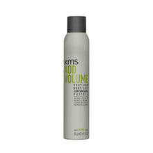 KMS AddVolume Root and Body Lift / 6.7OZ
