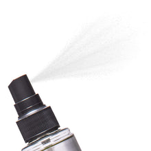 KMS AddVolume Leave-In Conditioner / 5.OZ