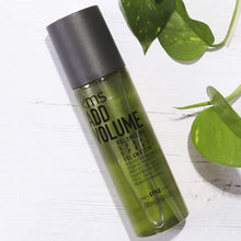 KMS AddVolume Volumizing Spray / 6.7OZ