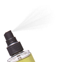 KMS AddVolume Volumizing Spray / 6.7OZ