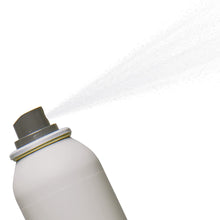 KMS AddVolume Root and Body Lift / 6.7OZ