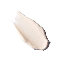 KMS CurlUp Control Crème / 5.OZ