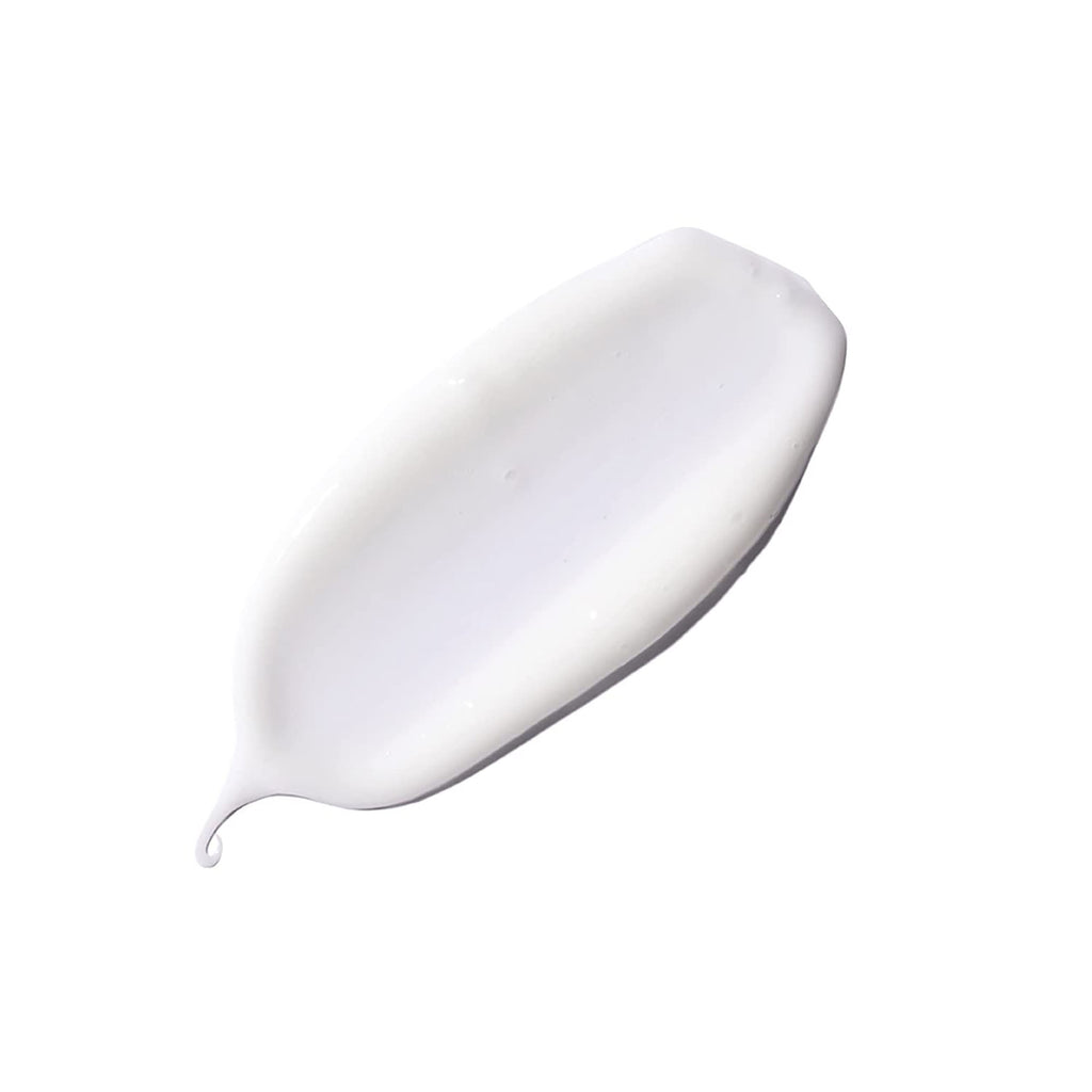 KMS CurlUp Perfecting Lotion / 3.4OZ thumbnail 2