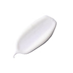 KMS CurlUp Perfecting Lotion / 3.4OZ