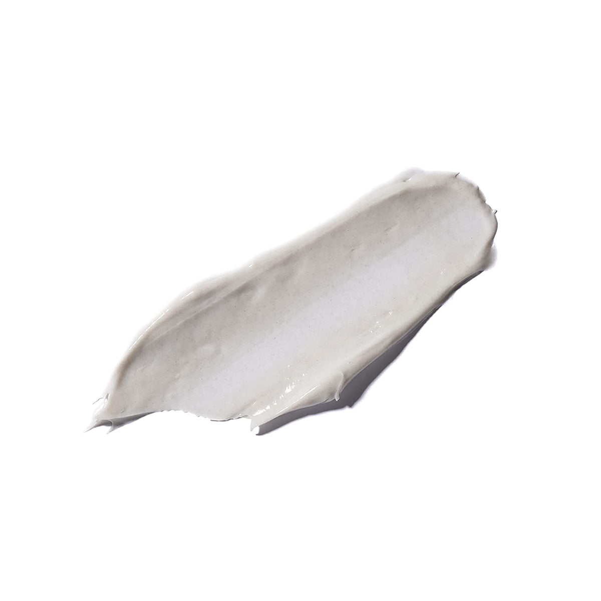 KMS HairPlay Messing Creme / 5OZ, image 27030735159446