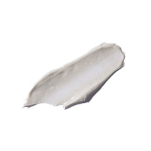 KMS Hairplay Messing Crème / 5OZ