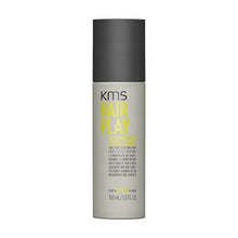 KMS Hairplay Messing Crème / 5OZ