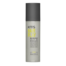 KMS HairPlay Molding Paste - 3.3oz / 3.4OZ