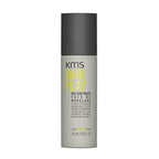 KMS Hairplay Molding Paste - 5oz / 5.OZ