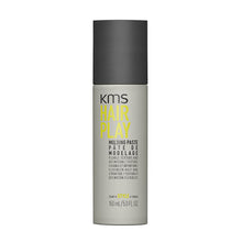 KMS Hairplay Molding Paste - 5oz / 5.OZ
