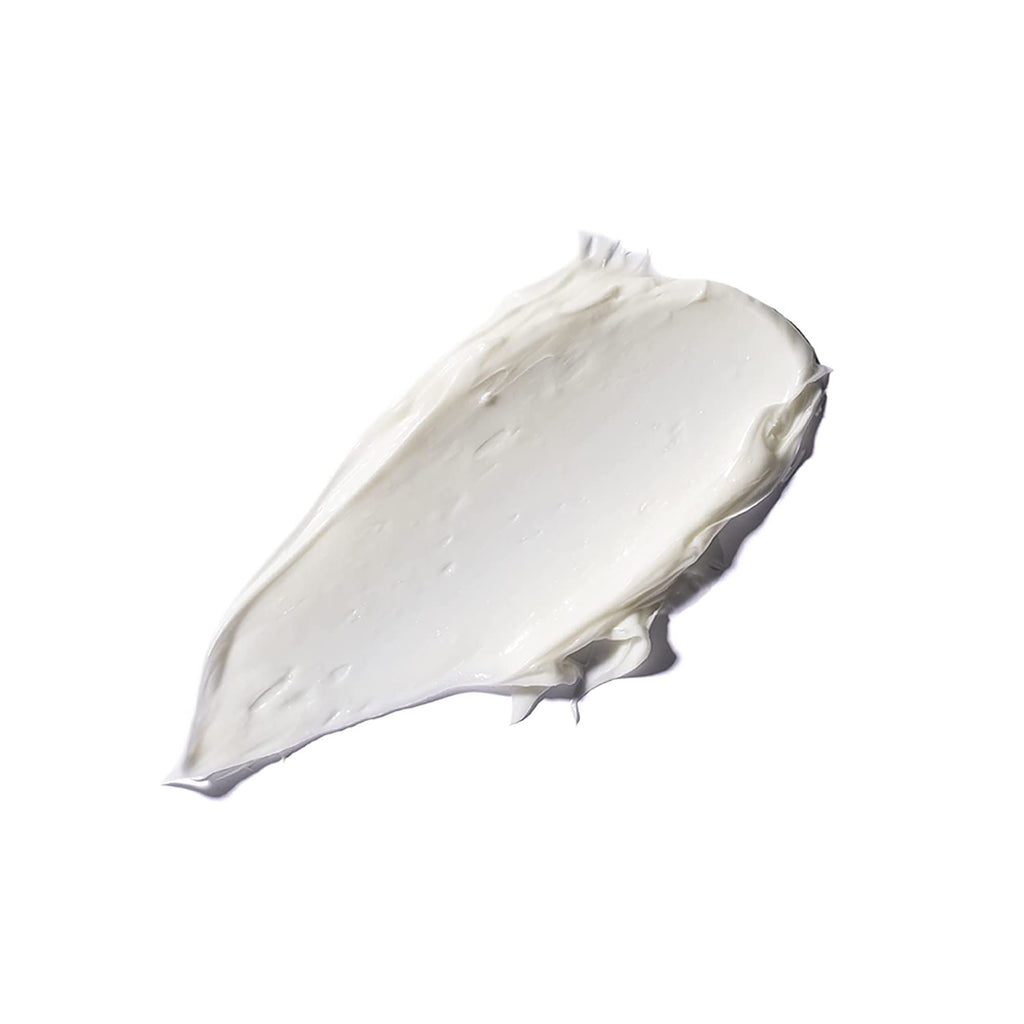 KMS Hairplay Molding Paste - 5oz / 5.OZ thumbnail 2