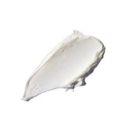 KMS Hairplay Molding Paste - 5oz / 5.OZ