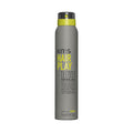 KMS Hairplay Playable Texture / 5.6OZ