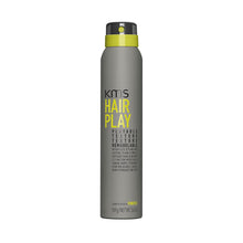 KMS Hairplay Playable Texture / 5.6OZ