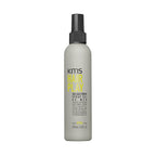 KMS Hairplay Sea Salt Spray / 6.7OZ