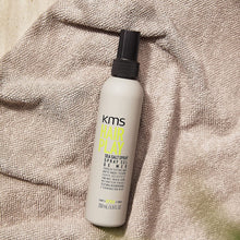 KMS Hairplay Sea Salt Spray / 6.7OZ