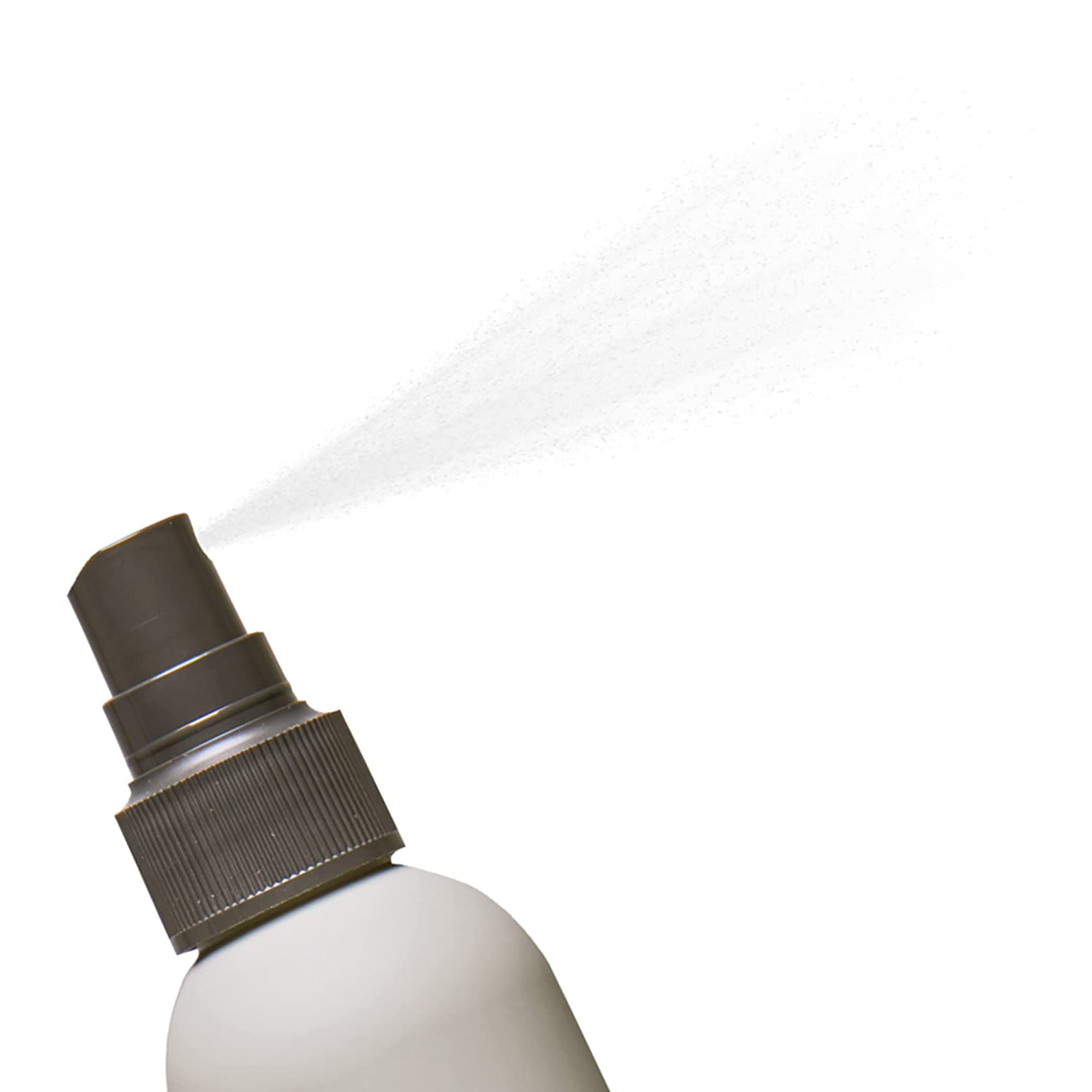 KMS Hairplay Sea Salt Spray / 6.7OZ