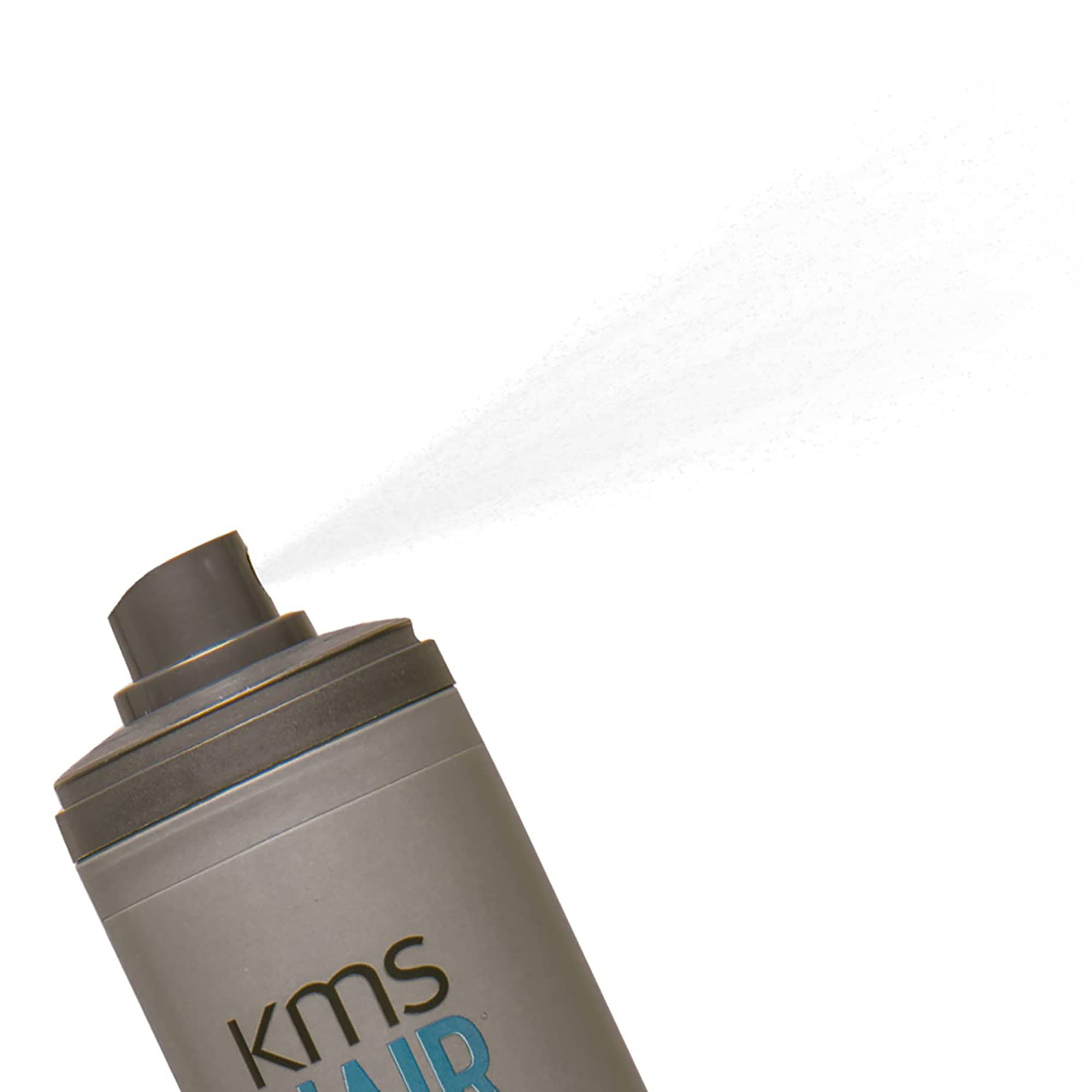 KMS Hairstay Anti Humidity Seal / 4.1OZ
