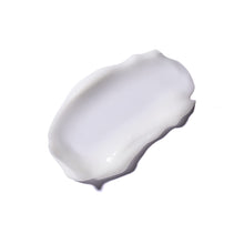 KMS MoistRepair Conditioner 8oz / 8.OZ