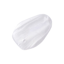 KMS MoistRepair Shampoo 10OZ / 10.OZ