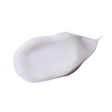 KMS MoistRepair Cleansing Conditioner 9.2oz / 9.2OZ