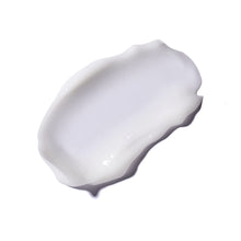 KMS MoistRepair Conditioner 25oz / 25.OZ