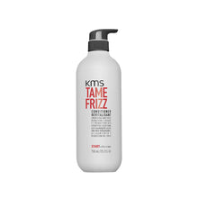 KMS TameFrizz Conditioner - 25oz / 25.OZ