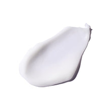 KMS TameFrizz Conditioner - 8oz / 8.OZ