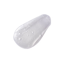 KMS TameFrizz Shampoo - 25oz / 25.OZ