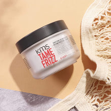 KMS TameFrizz Smoothing Reconstructor / 6.7OZ