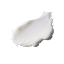 KMS TameFrizz Smoothing Reconstructor / 6.7OZ