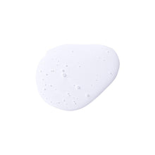 KMS TameFrizz De-Frizz Oil / 3.4OZ